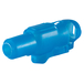 PROTECTEUR(BLEU)POUR 195231-5 MAKITA - A51269