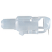 PROTECTEUR(TRANPARENT)195231-5 MAKITA - A51281