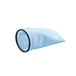 FILTRE MAKITA - A58207
