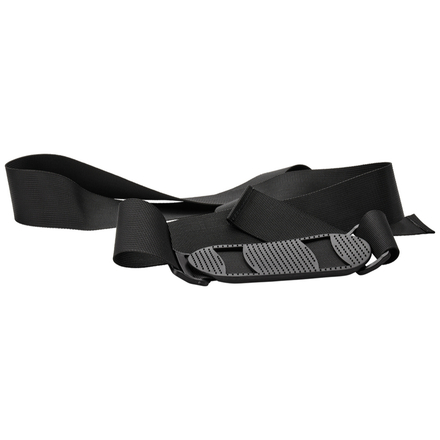 CEINTURE EPAULE MAKITA - A71093