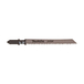 LAME B-28 60-1,70 (BO,PL) MAKITA - A80391