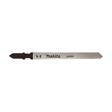 LAME N°B-K POUR CUIR MAKITA - A80416