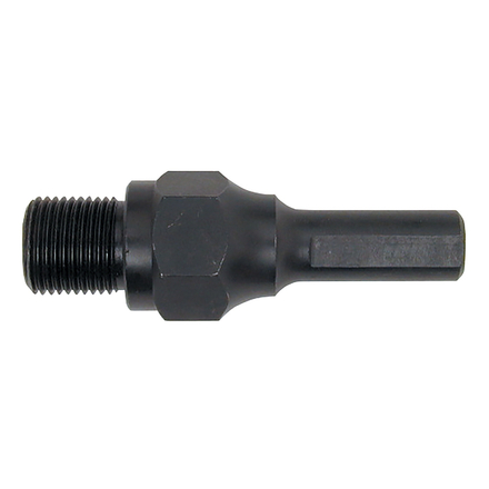 ADAPTATEUR DE TREPAN M16 MAKITA - A80519