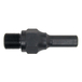 ADAPTATEUR DE TREPAN M16 MAKITA - A80519