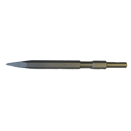 POINTE A BETON 17X280 (10pcs) MAKITA - A80765