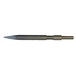POINTE A BETON 17X280 (10pcs) MAKITA - A80765