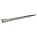 BURIN PLAT HEX17 17-280 10P - MAKITA - A-80771