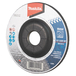 MEULES À ÉBARBER MAKITA -A80927 Ø 115 mm