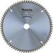 LAME CARBURE MAKITA BOIS Ø 210 MM POUR SCIES CIRCULAIRES, RADIALES, À ONGLETS ET SUR TABLES -A-81767
