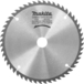 LAM TCT PO 165/20/52 BOIS MAKITA - A85204