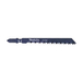 LAME B-8 75-3,20 (BO,PL) MAKITA - A85232