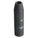 Douilles pour carré d'entraînement de 3/4'' (19X95) MAKITA - A85525