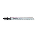 LAME B11 75-2,80 (BO,PL) MAKITA - A85634