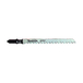 LAME MAKITA COUPE PROPRE POUR BOIS, CONTRE-PLAQUE ET PVC -A-85640