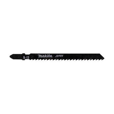 LAME B13 80-3,20 (BO,PL) MAKITA - A85656