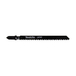 LAME B13 80-3,20 (BO,PL) MAKITA - A85656