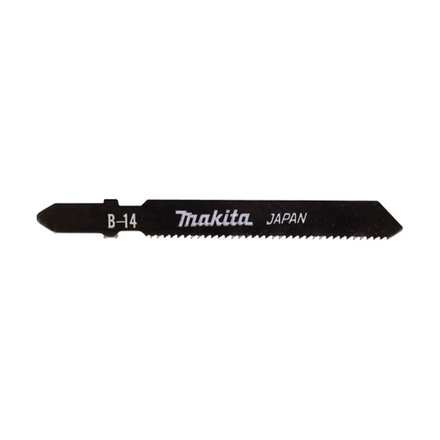 LAME B14 50-1,40 (BO,PL) MAKITA - A85662