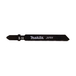 LAME B14 50-1,40 (BO,PL) MAKITA - A85662