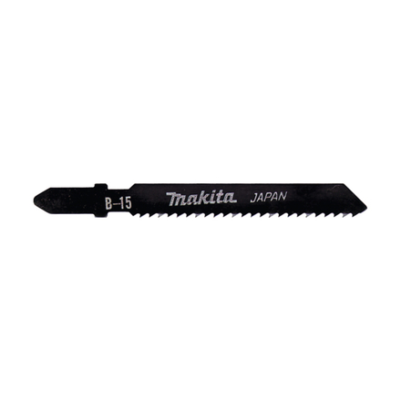 LAME B15 50-2,10 (BO,PL) MAKITA - A85678