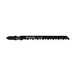 LAME B16 80-4,20 (BO,PL) (5 PCS) MAKITA - A85684