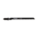 LAME MAKITA BOIS/PLASTIQUE B17 -A-85690