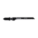 LAME A CHANTOURNER MAKITA POUR BOIS B-18 CONTRE-PLAQUE ET PVC -A-85709