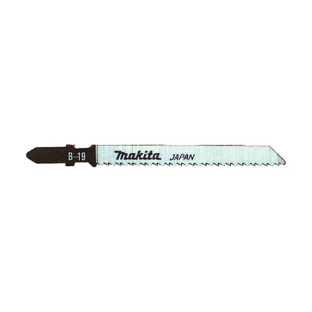 LAME B19 65-2,10 (BO,PL) MAKITA - A85715