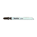 LAME B19 65-2,10 (BO,PL) MAKITA - A85715