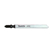 LAME B21 75-2,10 (PL,AL) MAKITA - A85721