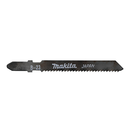 LAME B23 50-1,80 (PL,AL,OX) MAKITA - A85743