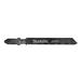 LAME B23 50-1,80 (PL,AL,OX) MAKITA - A85743