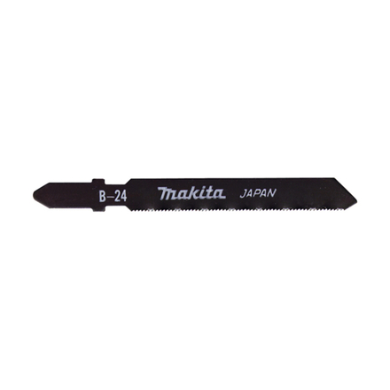 LAME B24 50-0,80 (PL,AL,OX) MAKITA - A85759