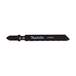 LAME B24 50-0,80 (PL,AL,OX) MAKITA - A85759