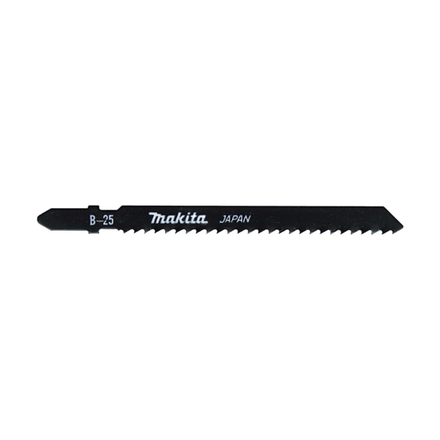 LAME B25 75-2,80 (BO,PL,AL) MAKITA - A85765
