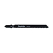 LAME B25 75-2,80 (BO,PL,AL) MAKITA - A85765