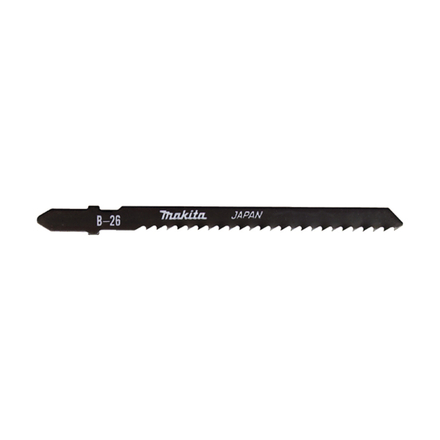 LAME B26 70-2,80 (BO,PL,AL) MAKITA - A85771