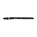 LAME B26 70-2,80 (BO,PL,AL) MAKITA - A85771