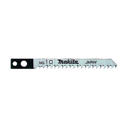 LAME 10 60-2,80 (BO,PL) MAKITA - A85818