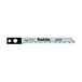 LAME 10 60-2,80 (BO,PL) MAKITA - A85818