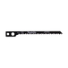 LAME 16 60-2,80 (BO,PL) MAKITA - A85830