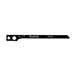LAME 17 60-1,80 (BO,PL,AL) MAKITA - A85846