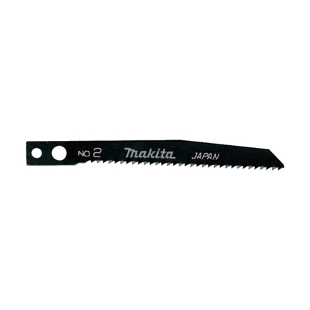 LAME 2 60-1,80 (BO,PL,AL) MAKITA - A85852
