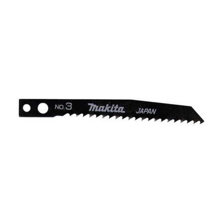 LAME 3 60-2,80 (BO,PL) MAKITA - A85868