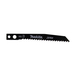 LAME 3 60-2,80 (BO,PL) MAKITA - A85868