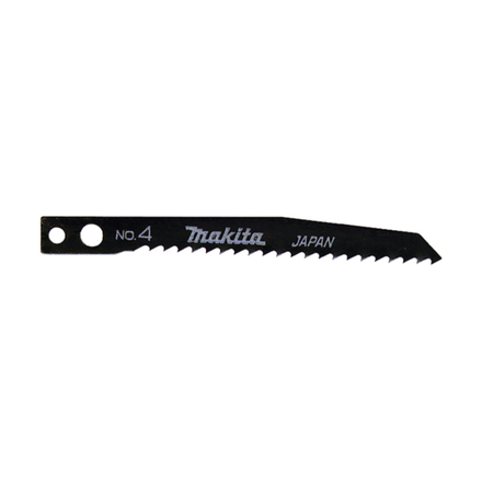LAME 4 60-2,80 (BO,PL,AL) MAKITA - A85874