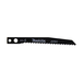 LAME 4 60-2,80 (BO,PL,AL) MAKITA - A85874