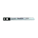 LAME 42 60-1,70 (BO,PL) MAKITA - A85896