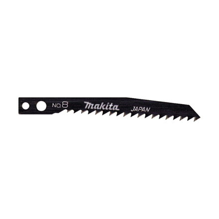 LAME 8 60-3,20 (BO,PL) MAKITA - A85911
