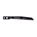 LAME 8 60-3,20 (BO,PL) MAKITA - A85911