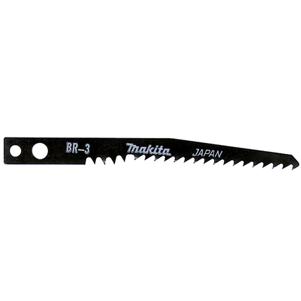 LAME BR-3 BOIS 60-3,00 5P MAKITA - A85933